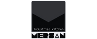 Mersan Kitchen