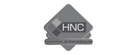 Hnc